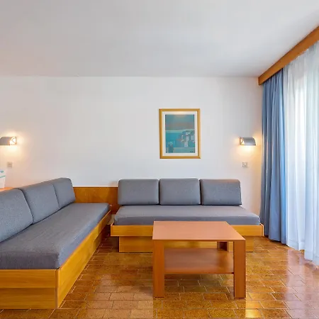 Apartman Maistra Riva Vrsar