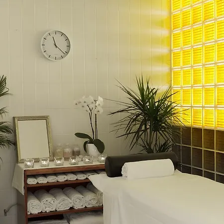 Maistra Riva Apartman Vrsar