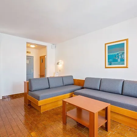 Maistra Riva Apartman