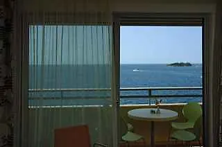 Maistra Riva Apartman